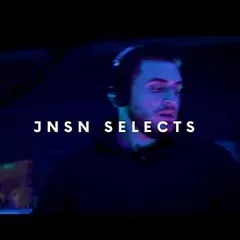 JNSN