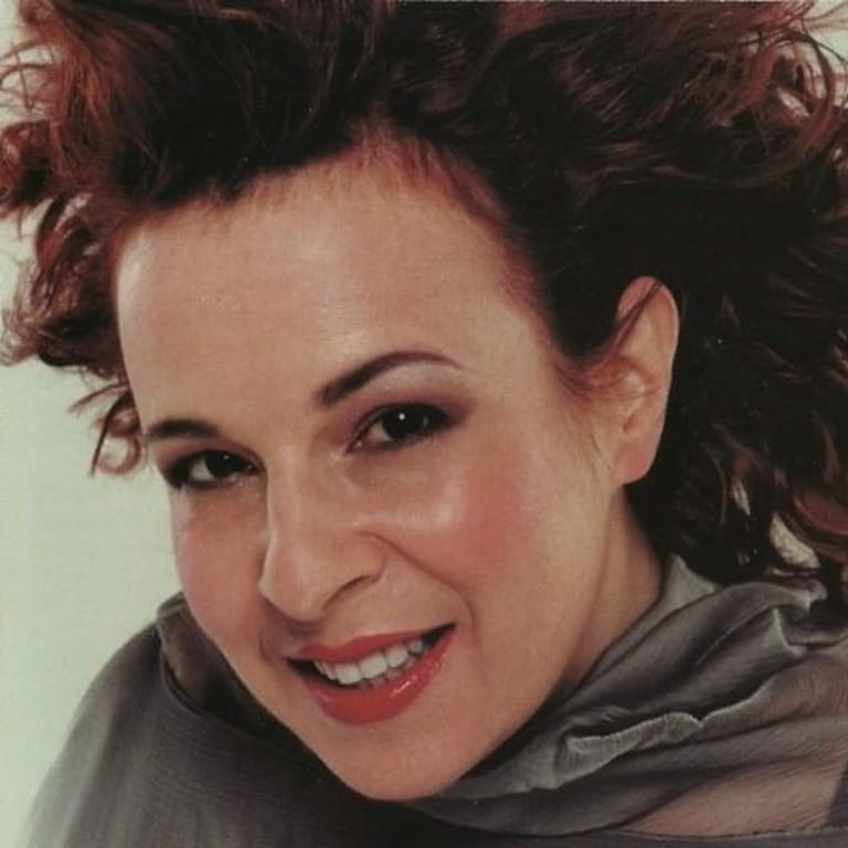 Jo-Carol Block