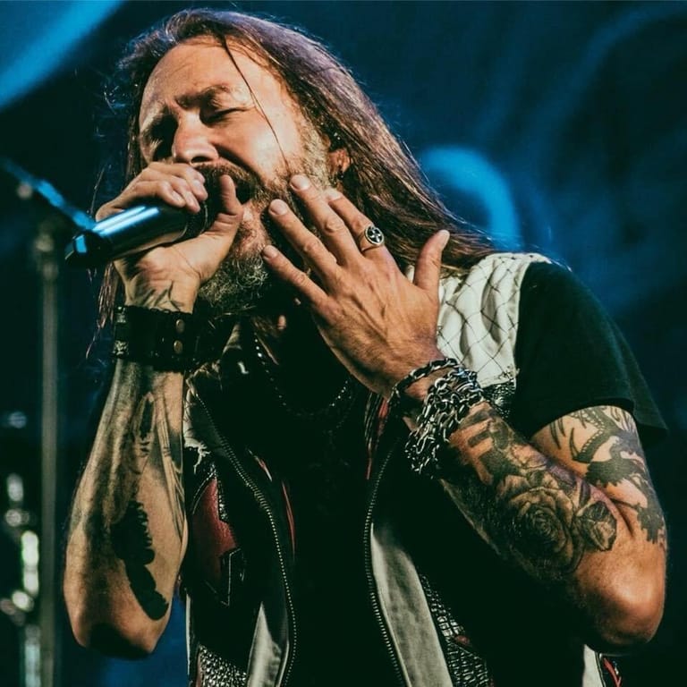 Joacim Cans