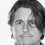 Joacim Persson
