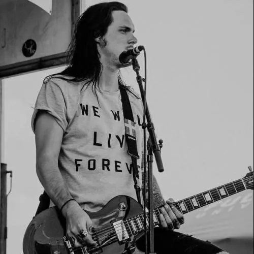 Joakim Karlsson