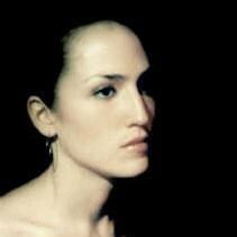 Joan Wasser