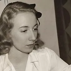 Joan Whitney Kramer