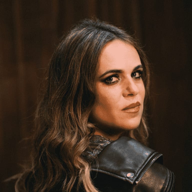 Joana Espadinha