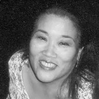 JoAnn Tominaga