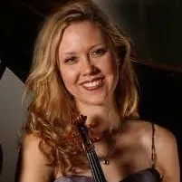 Joanna Maurer