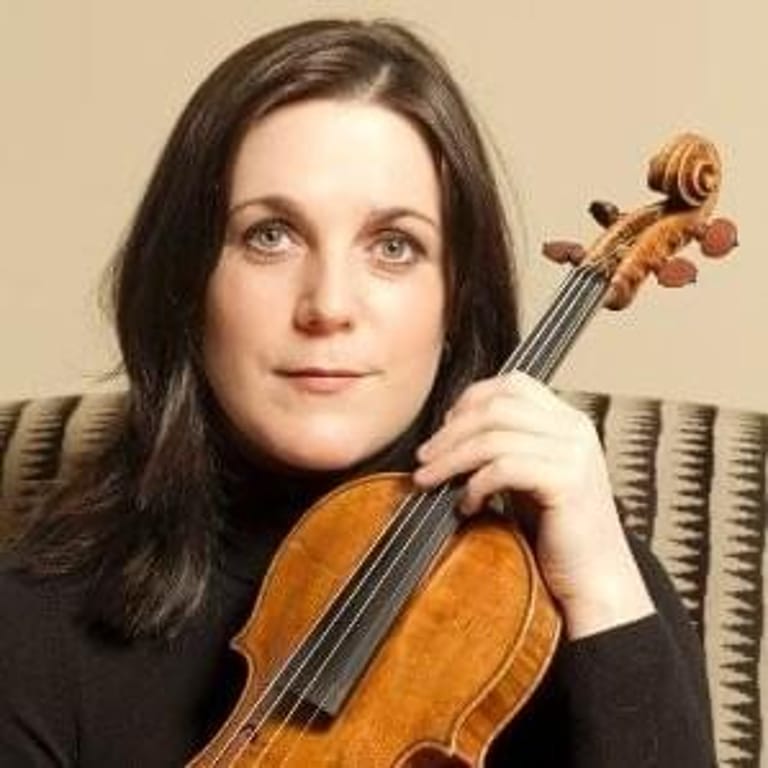 Joanne Quigley