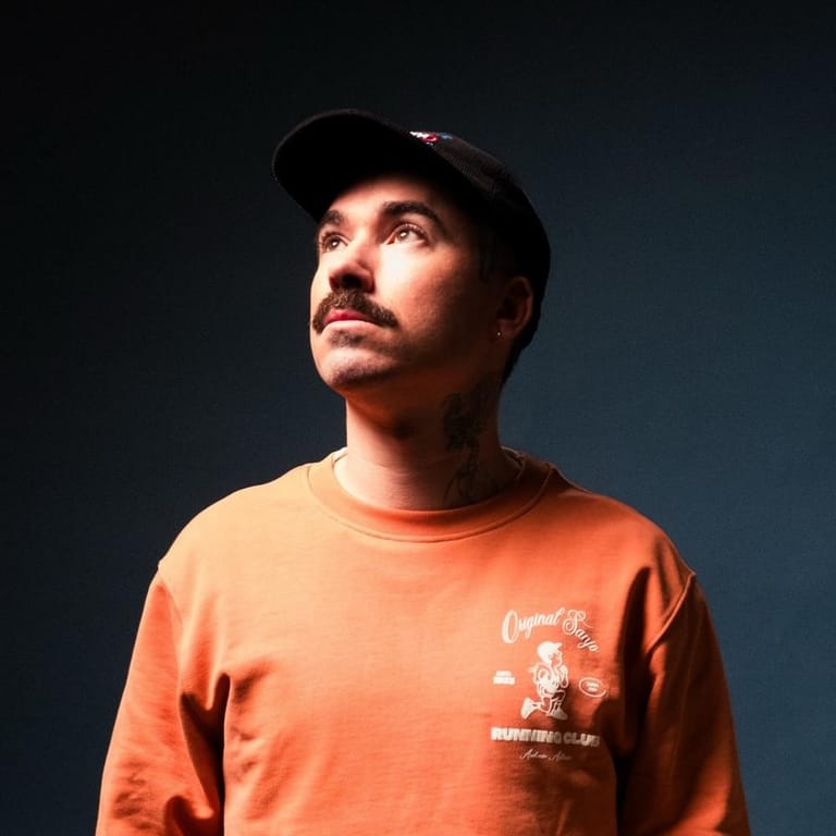 João Maia Ferreira