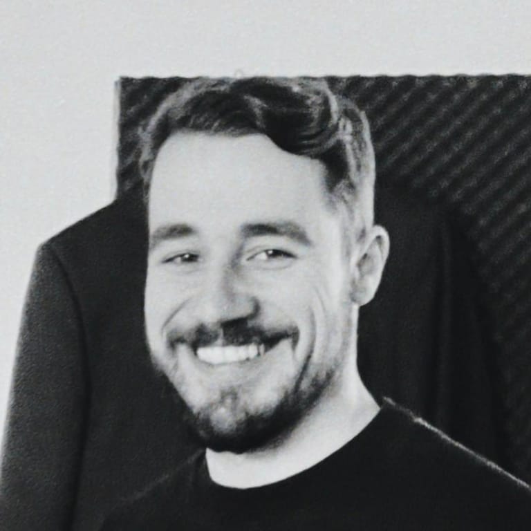 João Máximo
