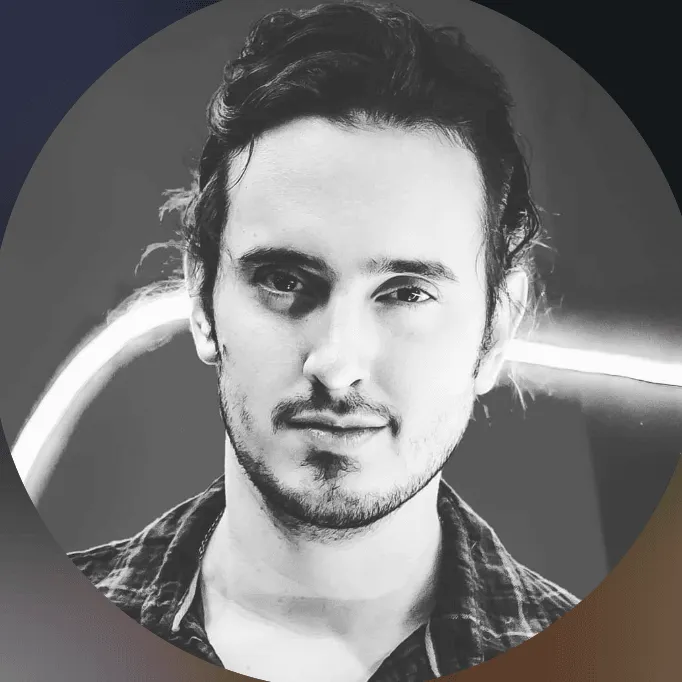 João Milliet