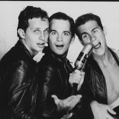 João Penca e seus Miquinhos Amestrados