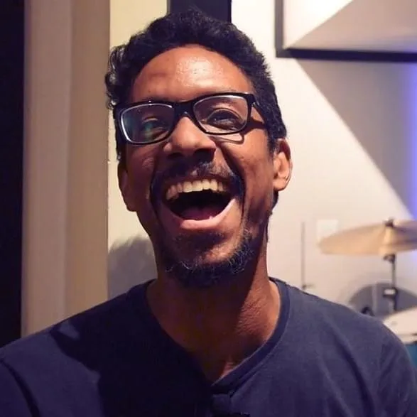 João Viana