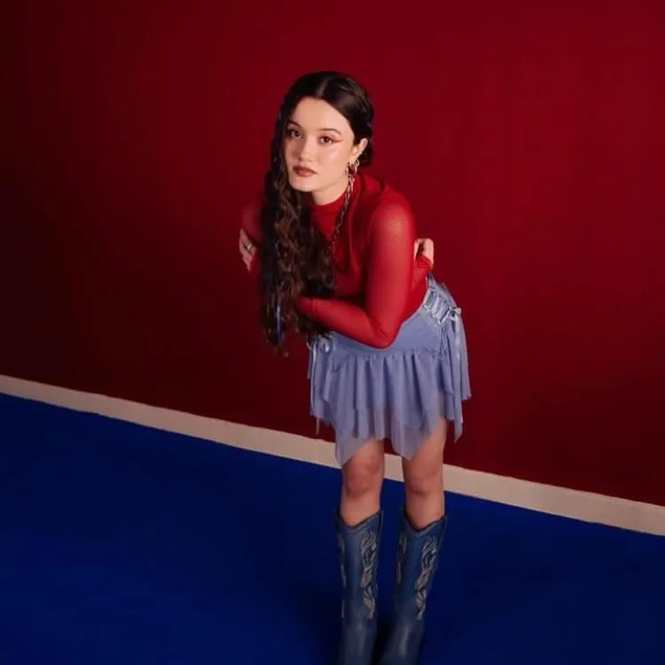 Joaquina