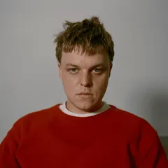 Joba