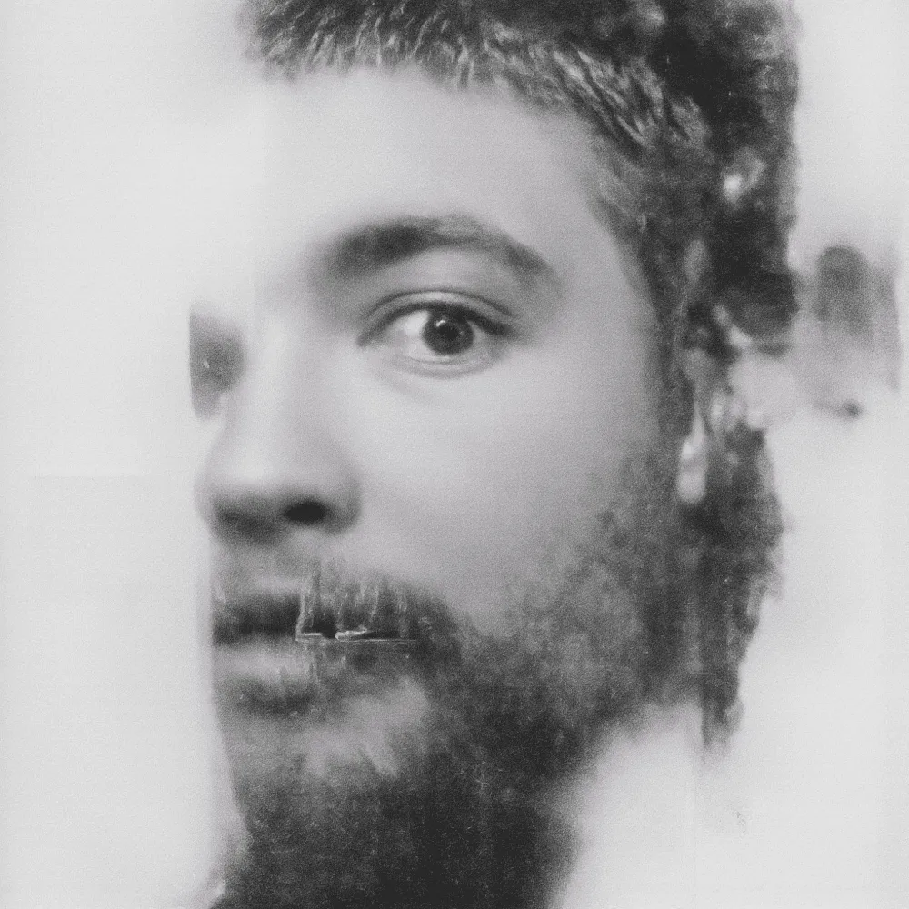 Jobe Fritz