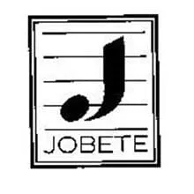 Jobete Music