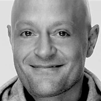 Jochen Schmalbach