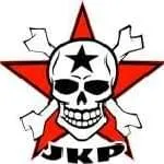 Jochens Kleine Plattenfirma (JKP)