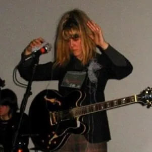 Jodi Buonanno