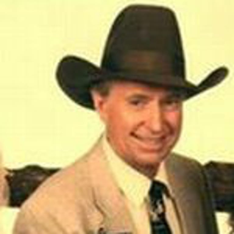 Joe Babcock