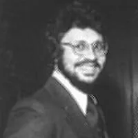 Joe Brescio