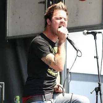 Joe Brown (ASL)