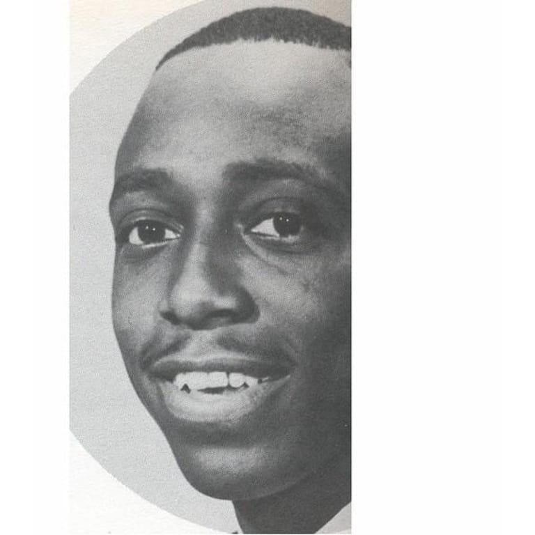 Joe Cobb