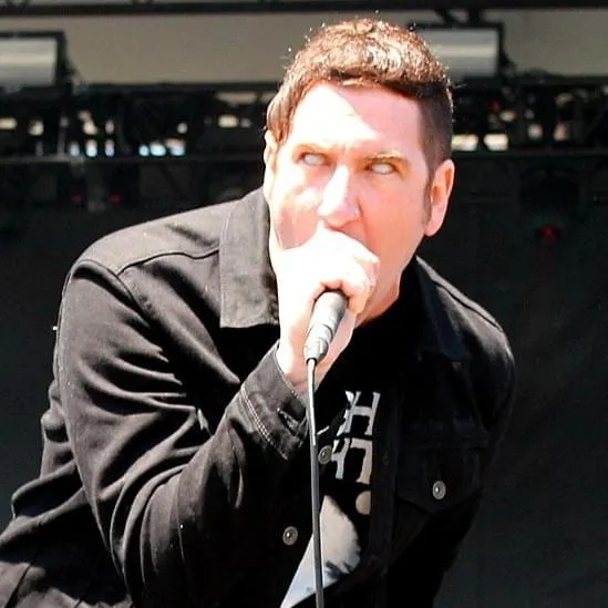 Joe Cotela