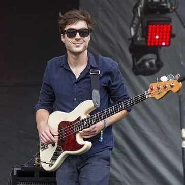 Joe Dart