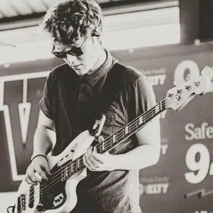 Joe Dunn