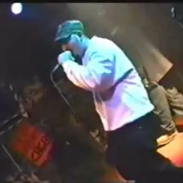 Joe Fatal
