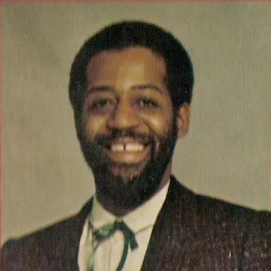 Joe Freeman