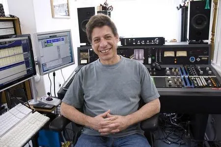 Joe Gastwirt