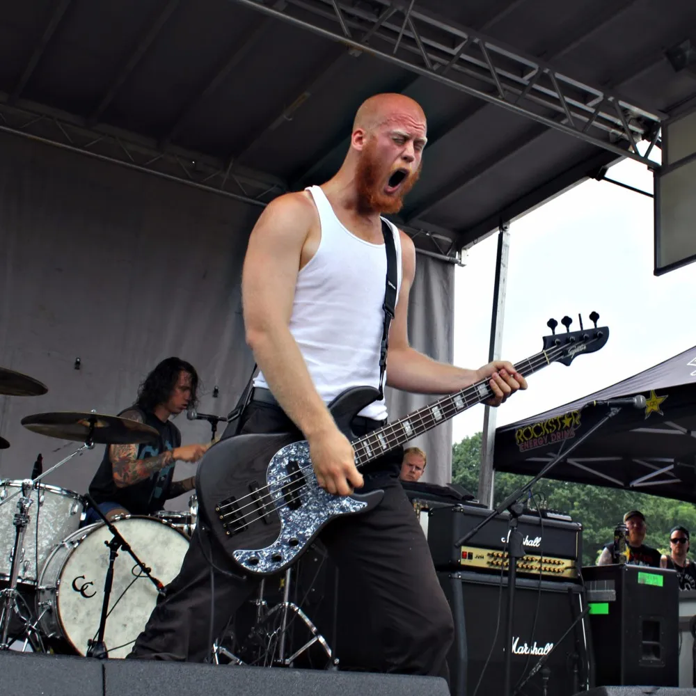 Joe Goldman