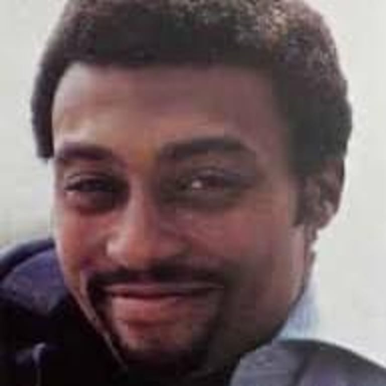 Joe Hall