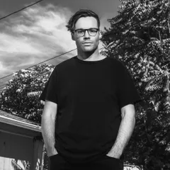 Joe Henderson (Producer)