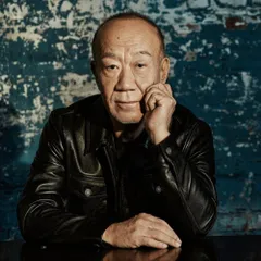 久石譲 (Joe Hisaishi)