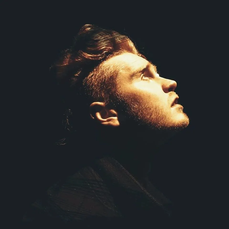 Joe Jury