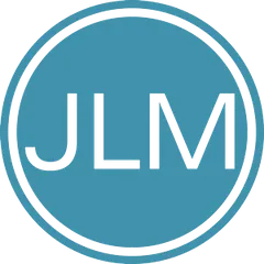 Joe Lambert Mastering