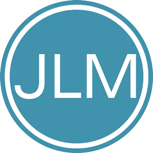 Joe Lambert Mastering