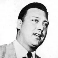 Joe Lewis