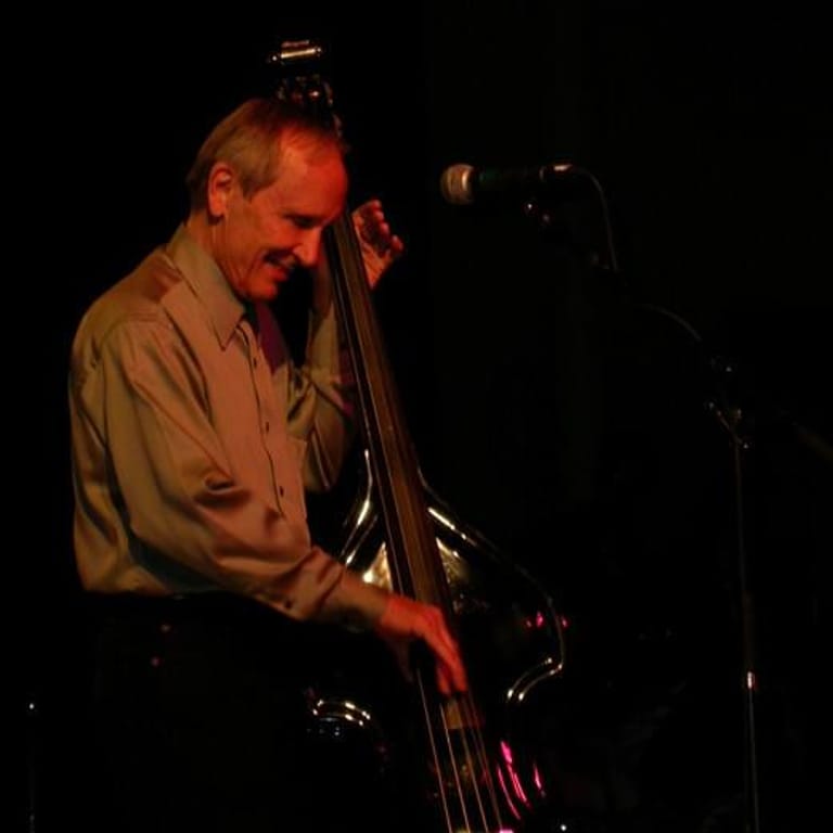 Joe Mauldin