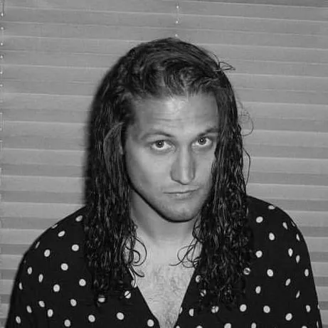 Joe Memmel