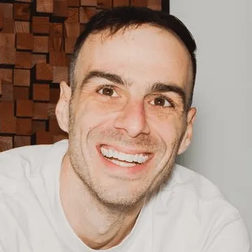 Joe Pepe