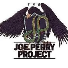Joe Perry Project