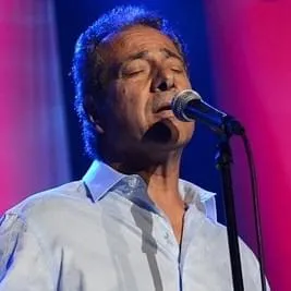 Joe Pizzulo