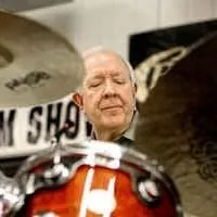 Joe Porcaro