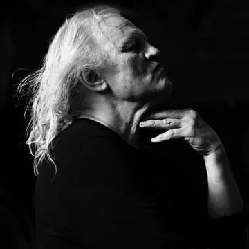 Joe Pytka