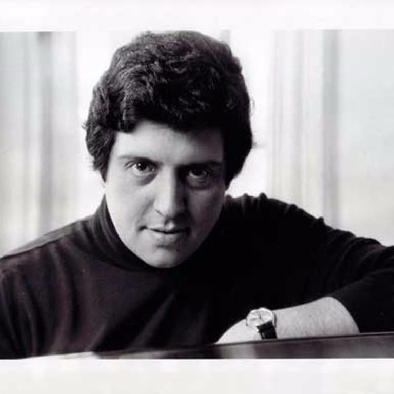 Joe Raposo