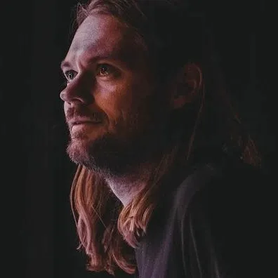 Joe Richmond